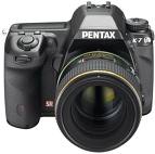 Brand new  Canon EOS-1Ds Mark II,  17.2 Megapixel SLR for sale