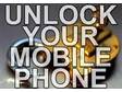 Mobile Phone Unlocking/Flashing/Repairs & Sales.....