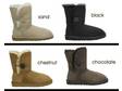 £300 - LARGE SELECTION of UGG Boots