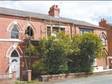 Walthall Street,  Crewe,  Cheshire,  CW2 - 3 Bed Business For Sale for Sale in