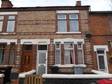 ** Chain Free ** An attractively priced,  three bedroom,  mid terraced property