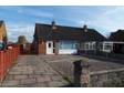 A two bedroom semi detached true bungalow situated within reach of most