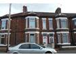 A well proportioned mid terraced property situated in an established residential