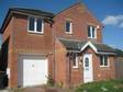 Crewe 4BR,  For ResidentialSale: Detached **FOR SALE BY